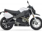 2007 Buell / EBR Buell XB12STT Lightning Super TT